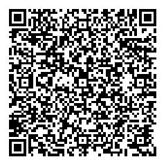 ディスコースマーカーってどうなの？QRコード