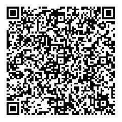 中学英語をマスターした！その次は？QRコード