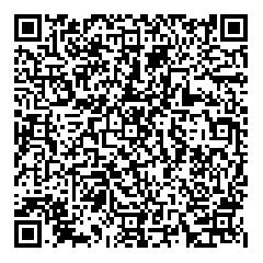中学英語リスニング勉強法QRコード