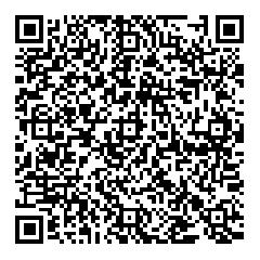 中澤の　　　単語王QRコード