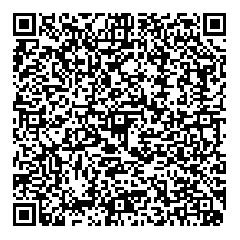 中澤OSP☆VS横山ロジカルリーディング☆VS永田正統☆QRコード