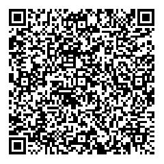 予備校じゃない英語塾でいい所ってどこ?QRコード