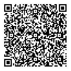 伊藤和夫逝ってよし！QRコード