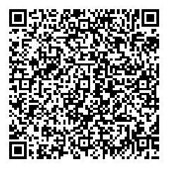 偏差値30からの英語の勉強の仕方。QRコード