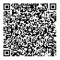 切磋琢磨　　高2QRコード