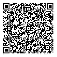 南山英語QRコード