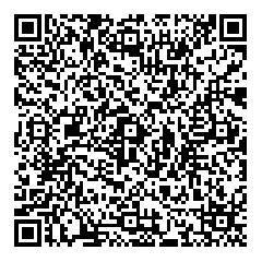 単語王フラッシュカードQRコード