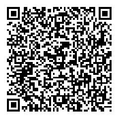受験以外の試験QRコード