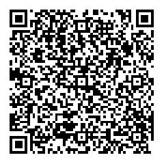 受験問題QRコード