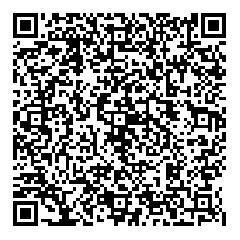 受験基礎英語について語るスレ１QRコード