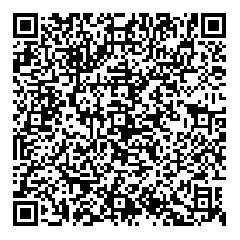 古臭いが味がある参考書コーナーQRコード