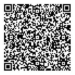 富田の参考書ってどう？QRコード