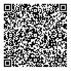平岡塾について教えてーQRコード