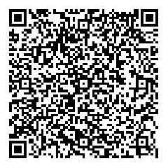 振り仮名おしえてください。QRコード