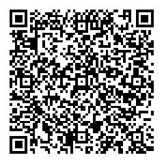 教えて下さいQRコード