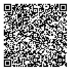 新新英文解釈研究(山崎貞著)QRコード