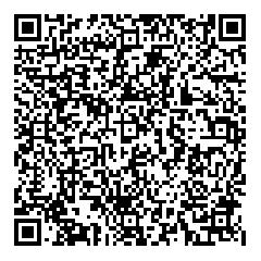最ムズ英文読解参考書は？QRコード
