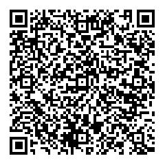 最強の勉強法QRコード