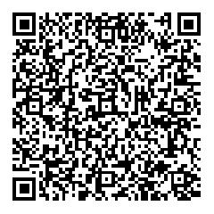 最強の英語学習用ＨＰQRコード
