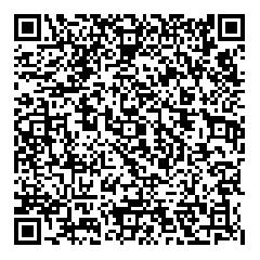 最強の長文読解ＯＳＰを語れ！！QRコード