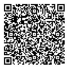 綿貫  陽について語るQRコード