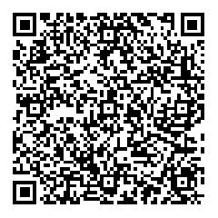 自由英作文！！QRコード