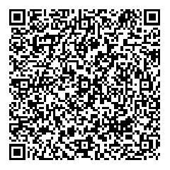 船橋・市川あたりでいい英語塾ありませんか？QRコード