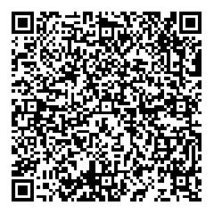 英単語の読み方教えてくださいQRコード