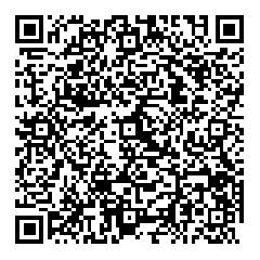 英単語教えてくださいQRコード