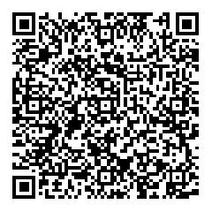 英検について◎●○QRコード