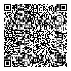 英検の参考書でおすすめはどんなのQRコード