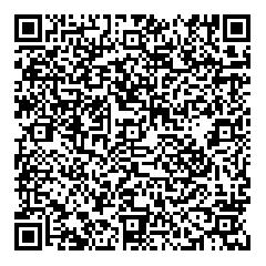 英検やチョイックの勉強法QRコード