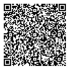 英訳をお願いします＞＜QRコード