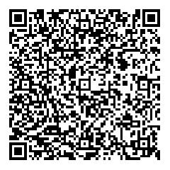 英語で日記つけるから添削してQRコード