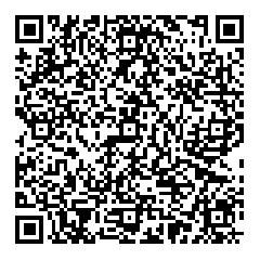 英語の勉強！！QRコード
