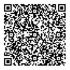 英語ゲームQRコード