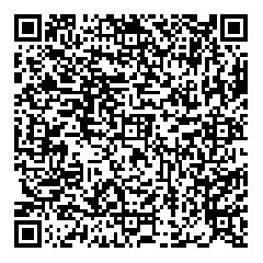 英語教科書『プログレス』ってどうよ？QRコード