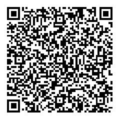 薬袋式英単語記憶法QRコード