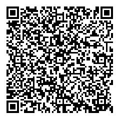 要は、英語は一つなんだ。　　　QRコード