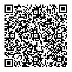 語源QRコード