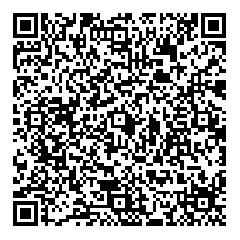 読み方教えて下さい♪♪QRコード