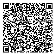 読解英単語QRコード