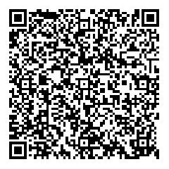 速読・読解・解釈についてQRコード
