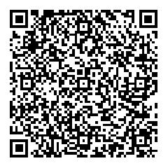 速読速聴英単語QRコード