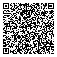 駿台の高橋ゼンショーってどうよ?QRコード