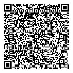 ２ヶ月で話せるようにしますQRコード