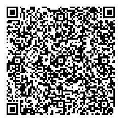 ＬＡＤＯ英会話スクールって知ってますか？QRコード