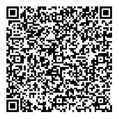 ＴＯＥＩＣの参考書でお勧めんなのは？QRコード