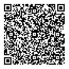 ＴＯＥＩＣの面接QRコード