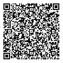 A good tool to learn Special EnglishQRコード